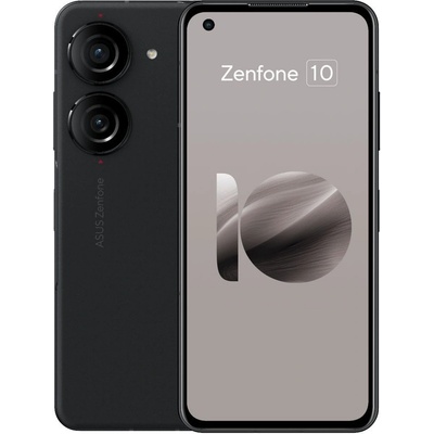 Asus Zenfone 10 5G