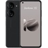 ASUS Zenfone 10 5G 8GB/256GB Midnight Black