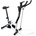 Spokey ONEGO+