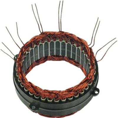 Stator, generátor AS-PL AS0033