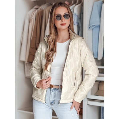 Dstreet TY4860 SYLVIAN Biela