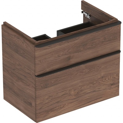 GEBERIT Smyle 500.353.JR.1