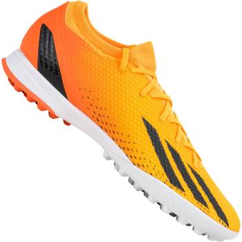 Adidas Футболни бутонки Adidas x SPEEDPORTAL. 3 TF Unisex Football boots with multi-studs
