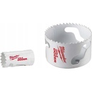 Milwaukee 49560177