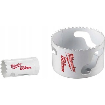 Milwaukee 49560177