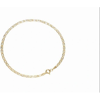 Златна гривна