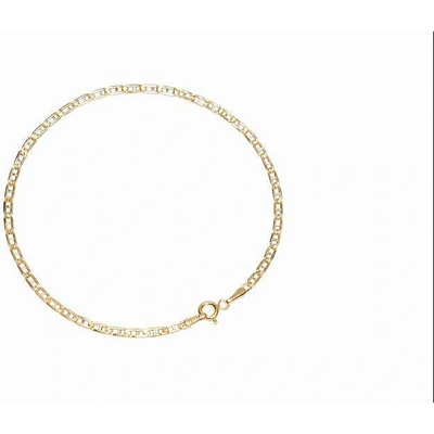 Златна гривна