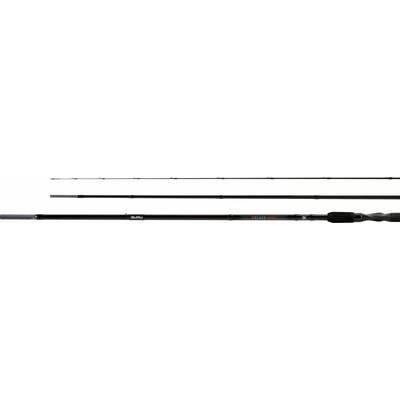 Guru A-Class Float 13 ft 1-15 g 3 díly