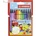 Stabilo Pen 68 12 ks