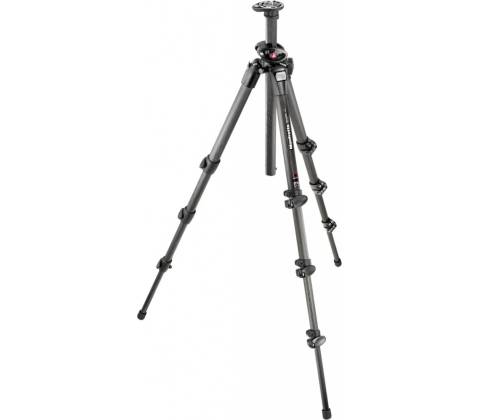 Manfrotto 055CXPRO4