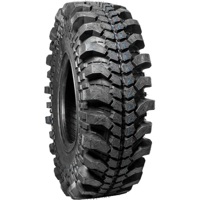Journey WN03 31x10.50 R16 109K