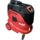 Flex S 44 L AC