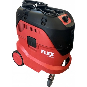 Flex S 44 L AC