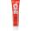 CHI Thermal Styling Pliable Polish стилизираща паста 85 гр