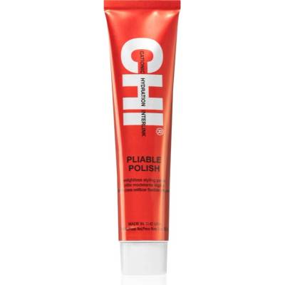 CHI Thermal Styling Pliable Polish стилизираща паста 85 гр