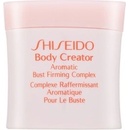 Shiseido Body Creator Aromatic Bust Firming Complex 75 ml
