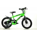 Image 1 of Dino Bikes 14 414U-R88