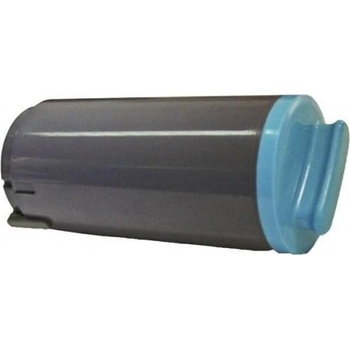 Samsung CLP-C350A - renovované