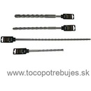 MAR-POL M13664
