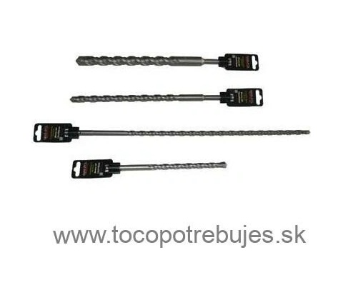 MAR-POL M13664