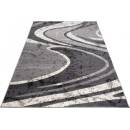 Makro Abra 2640A CHEAP Tmavě šedý