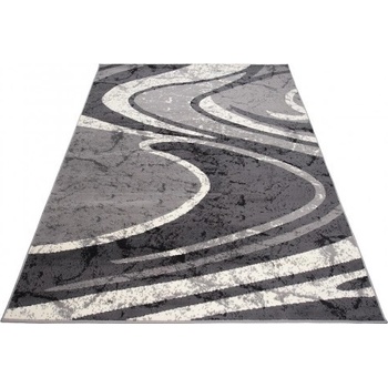 Makro Abra 2640A CHEAP Tmavě šedý