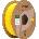 eSUN PLA-Basic Yellow - 1, 75 mm / 1000 g (PLA-Basic175Y1P1)