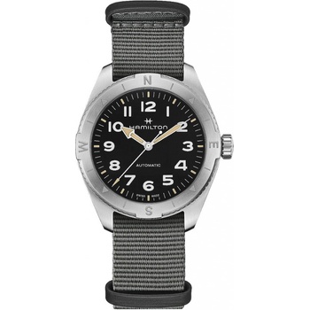 Hamilton H70315930
