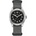 Hamilton H70315930