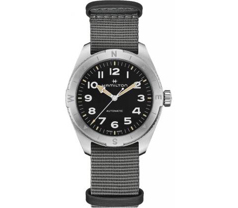 Hamilton H70315930