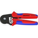 Knipex 975314SB