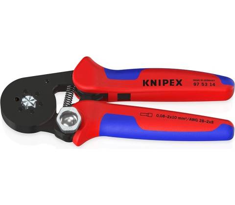 Knipex 975314SB