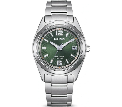 Citizen FE6151-82X