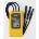 Fluke 9040