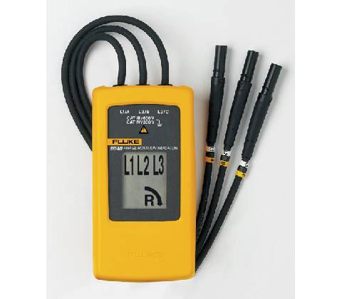 Fluke 9040