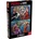 Anatolian - Puzzle 2x500 Colorful Notes - 500 piese