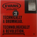 Evans ETP-G2CTD-S