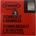 Evans ETP-G2CTD-S