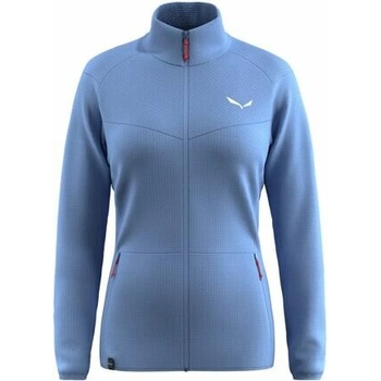 Salewa Puez Cammino PL JKT W