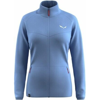 Salewa Puez Cammino PL JKT W