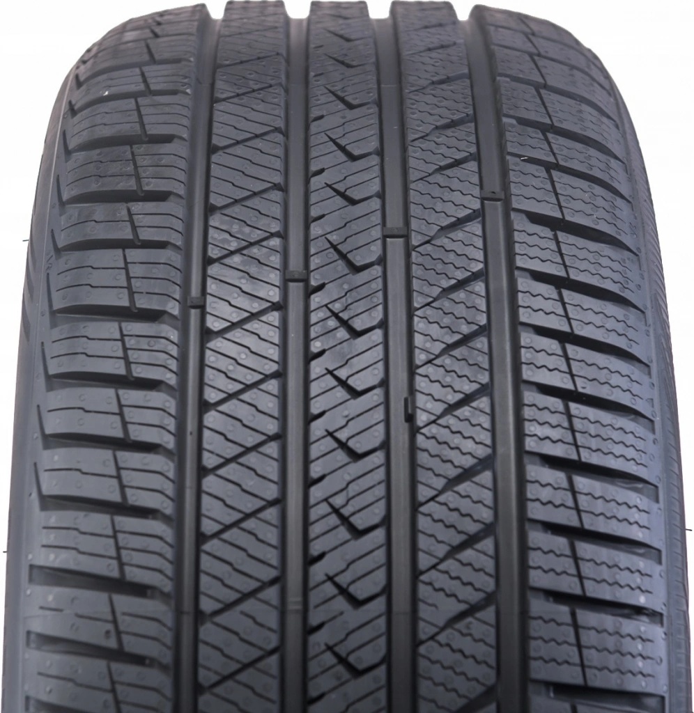 Pneu Vredestein Quatrac Pro+ 245/40YR18 XL 97Y - Pneu 4 Saisons Hautes Performances