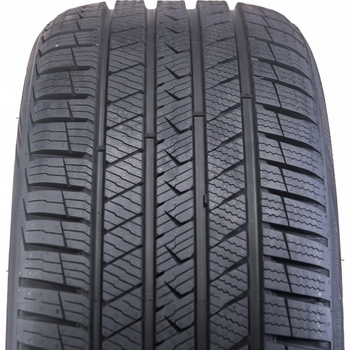 Vredestein Quatrac Pro+ 255/55 R18 109W