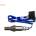 Lambda sonda DENSO DOX-0427 DE DOX-0427
