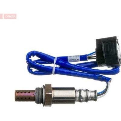 Lambda sonda DENSO DOX-0427 DE DOX-0427