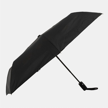 Linea Чадър Linea Adults Lyr 54 Umbrella - Colour 2