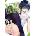 Seven Seas Destiny Lovers, Vol. 3 | Kazutaka