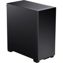 Phanteks XT Pro Ultra Black (PH-XT523PSC_BK01)
