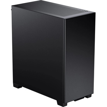 Phanteks XT Pro Ultra Black (PH-XT523PSC_BK01)