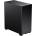 Phanteks XT Pro Ultra Black (PH-XT523PSC_BK01)
