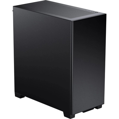 Phanteks XT Pro Ultra Black (PH-XT523PSC_BK01)